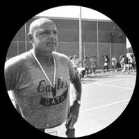 EFAA (@efaa_gata) 's Twitter Profile