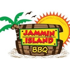 JamminIslandBBQ