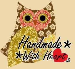 handmadewheart's profile picture. 115 N. Broadway in Old Town Moore, OK Tue-Sat 10a-5p We heart handmade!