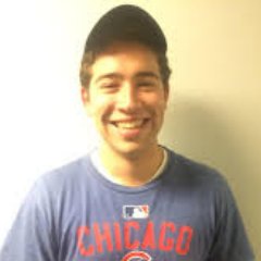 riverrat2017's profile picture. 