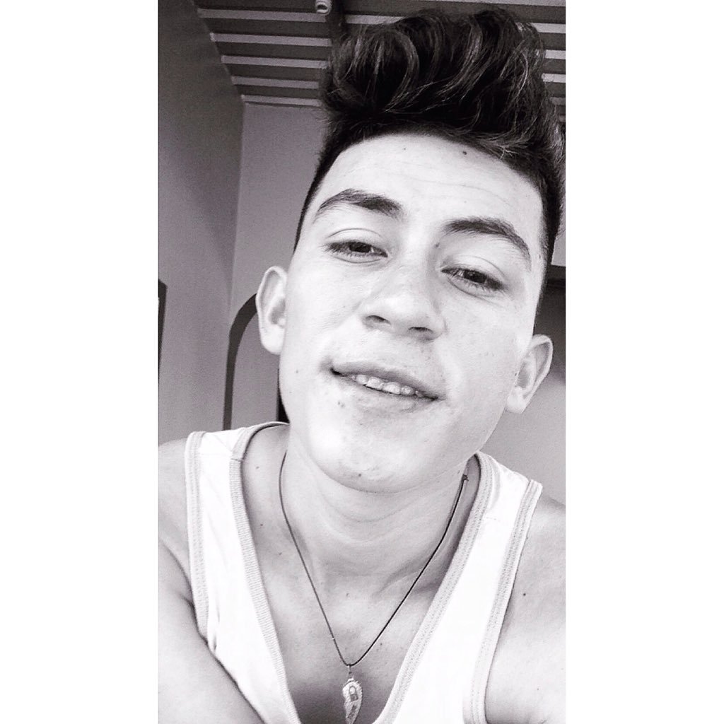 Johan39562497's profile picture. Amo las cosas nuevas 👌😌