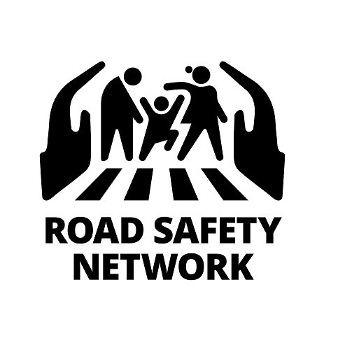 We seek to promote road safety in India through improved governance of the sector. Join us in our mission!