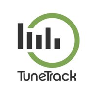 TuneTrack (@tunetracknet) 's Twitter Profile