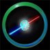 LPPFusion (@lppfusion) Twitter profile photo LPPFusion (@lppfusion) Twitter profile photo