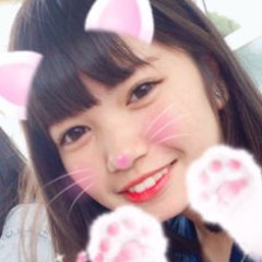 crrnbot's profile picture. NAKR S6 challenger LoL引退