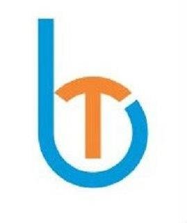 We offer real engagement tolls that can be used today. Solution that meets the need. Less stress in daily operations.