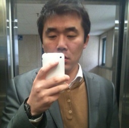 ohkimss's profile picture. 