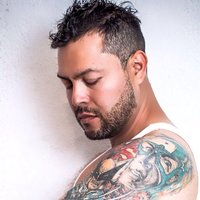 El Renegado(@RenegadoRadio) 's Twitter Profile Photo