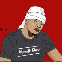 Mr.kesho (@mr_kesho) 's Twitter Profile
