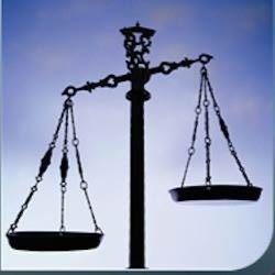 Criminal Law. Family Law. Debt Settlement.