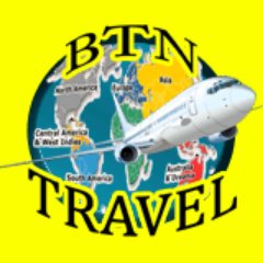 btntourtravel's profile picture. 