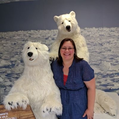 Julianna A-C Profile