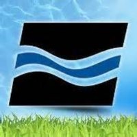 PoolCorp CV Region (@cvregion) 's Twitter Profile