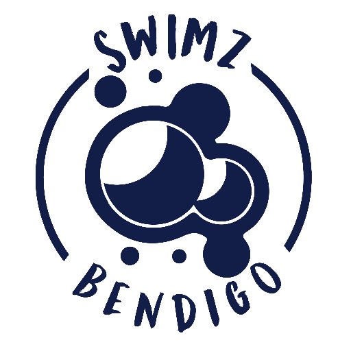 SWIMZ Bendigo