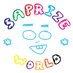 Saprize World 😄 (@SaprizeWorld) Twitter profile photo