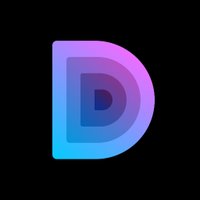 DGiT Daily (@dgitdaily) 's Twitter Profile