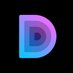 DGiT Daily (@dgitdaily) Twitter profile photo DGiT Daily (@dgitdaily) Twitter profile photo
