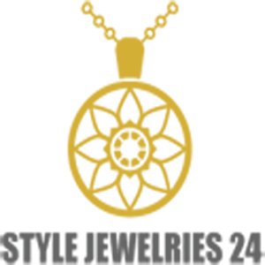 https://t.co/qUafbFOScv is proud and committed to offering Jewelry that is of the highest quality, the largest variety of types & styles,https://t.co/y8XFDoyvM3