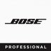 Bose Professional JP (@bosepro_japan) Twitter profile photo Bose Professional JP (@bosepro_japan) Twitter profile photo