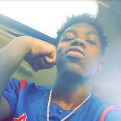 Denton,texas HS⚪🔶💟-MHS 🔵⚪⚫🐯C/o 2019 .. DB 165lb. 6'2 ....uncommented