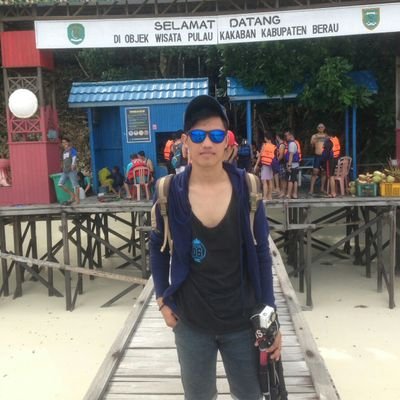 sullibalistik's profile picture. MS14 | We Are @Balistikcyber | @Kingofthebear1 (K.O.T.B) korwil | Balikpapan