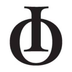 InteriorsAU's profile picture. Australia's largest online retailer of exceptional indoor and outdoor furniture.