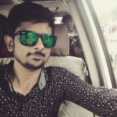 TejasJarecha's profile picture. 