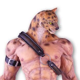 qoosora's profile picture. 