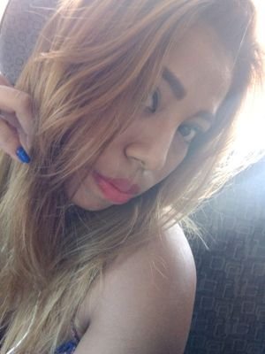 Alejand19790662's profile picture. amo esos besos q me deriten