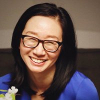 Enhao Li (@enhao_li) Twitter profile photo