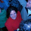 jo rowley - @curlijo - Twitter