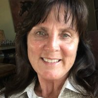 Mary Fulton (@_fulton_) 's Twitter Profile Photo Mary Fulton (@_fulton_) 's Twitter Profile Photo