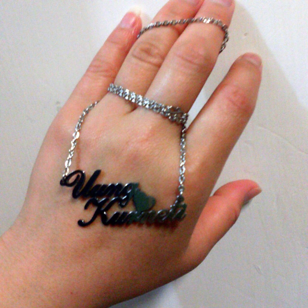 UungKurneti's profile picture. seorang wanita