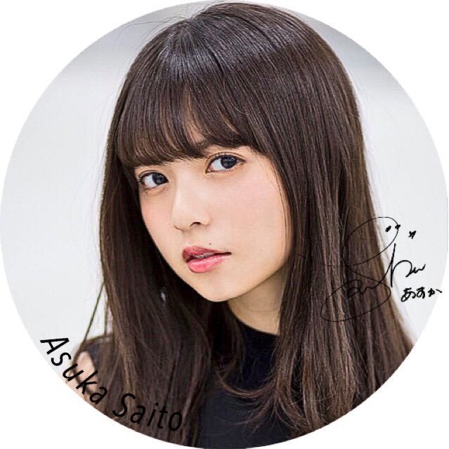 rBAD66TXNwdQ5LD's profile picture. だれか強垢パズドラください。お願いします。