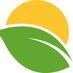 Freshcare Ltd (@freshcareltd) Twitter profile photo Freshcare Ltd (@freshcareltd) Twitter profile photo