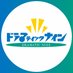 ドラマティックナイン(TVN) (@naratv_d9) Twitter profile photo ドラマティックナイン(TVN) (@naratv_d9) Twitter profile photo