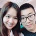 Bradley Zhang (@bradley_slz) Twitter profile photo Bradley Zhang (@bradley_slz) Twitter profile photo