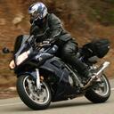 terry redman - @bluesv1k - Twitter