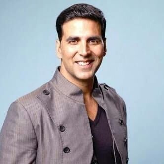 SahulChauhan2's profile picture. 