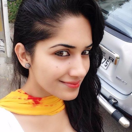vervinitashukla's profile picture. I am a Software Engineer