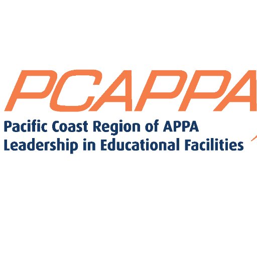 PCAPPA_Region Profile Picture
