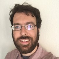 Brian Camley (@diffusiveblob) 's Twitter Profile Photo Brian Camley (@diffusiveblob) 's Twitter Profile Photo