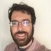 Brian Camley (@diffusiveblob) Twitter profile photo Brian Camley (@diffusiveblob) Twitter profile photo