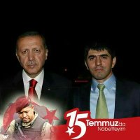 yavuz olcucuoglu (@geometrici_23) 's Twitter Profile