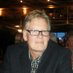 Stefan Olofsson (@stefanolofsson_) Twitter profile photo Stefan Olofsson (@stefanolofsson_) Twitter profile photo