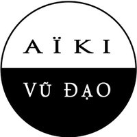 aikivudao (@fakvdf) 's Twitter Profile