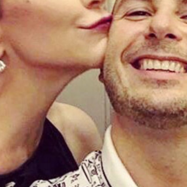 lenny1918's profile picture. 