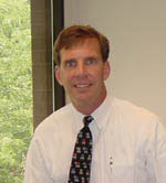 jkovalcik's profile picture. Business Leader of IT Services Company, IntePros Consulting; Pilot; Proud Dad, USNA '78 Grad