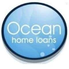 Ocean Home Loans is a Gold Coast based Mortgage Broking company. Established in 2004, Ocean Home Loans services clients throughout Australia.