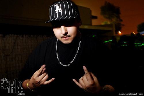 LRKclothing's profile picture. 